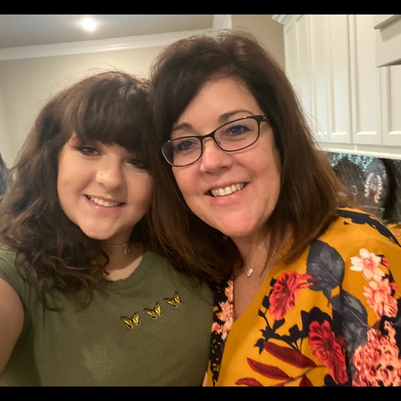 Welcome! - Picture 2 of 2